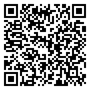 QR 2D CAS-STKTABBAG13SAMTABS9