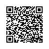 QR 2D ONS-XC-10G-S1=