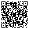 QR 2D SED-1000SSC-120