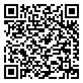 QR 2D CR90-1S0T-TC7-G-01