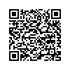 QR 2D AP8886