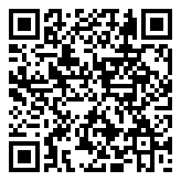 QR 2D D86A2-4-PORT-8K-KVM