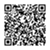 QR 2D LIC-MX90-ENT-1YR