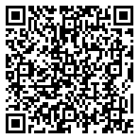 QR 2D A41JHPT