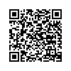 QR 2D TB3DTRG2