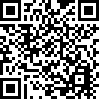 QR 2D 910-005934