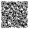 QR 2D CBS220-24P-4G-AU