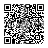 QR 2D TL-SM5110-LR