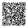 QR 2D F8W768VF-REV