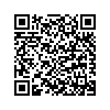 QR 2D AP9890