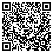 QR 2D C9200CX-12T-2X2G-E