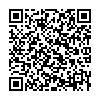 QR 2D WGTIS30401