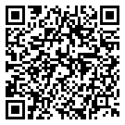 QR 2D CAS-STKRSTA11L