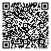 QR 2D 7X02100BAU