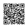 QR 2D CN057AA