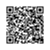 QR 2D T800F-20000-5