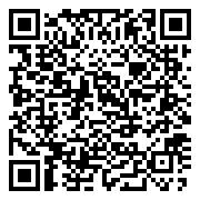 QR 2D NIM-24A=