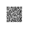 QR 2D CBN-4RU-66WM