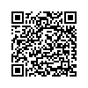QR 2D MV63X-HW
