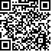 QR 2D CON-3SNT-WS850XSE
