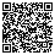 QR 2D BX806738170