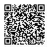 QR 2D LIC-MS350-24P-5YR