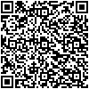 QR 2D ARMSLMBARDUO