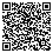 QR 2D BTRY-MC55EAB02-50