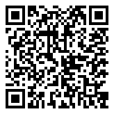 QR 2D 94ACC0392