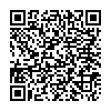 QR 2D SG-TC5X-HSTRAPHC1-01
