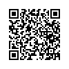QR 2D SAC-HS3100-B8-01