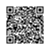 QR 2D 00WC010