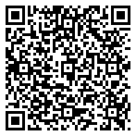 QR 2D 21SG000MAU