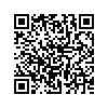 QR 2D AR8580