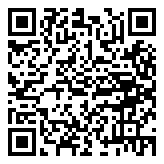 QR 2D UX8406CA-PZ003W