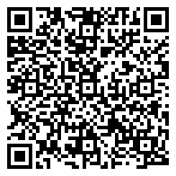 QR 2D 338-CLWT