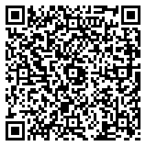 QR 2D WDS200T3G0C-00AZL0