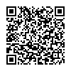 QR 2D UCSC-PCI-2C-240M5=