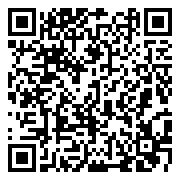 QR 2D EP2-55207