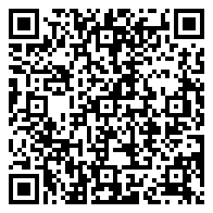 QR 2D DF7K1PT