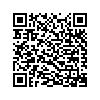 QR 2D RAM-4GDR3L-SO-1600