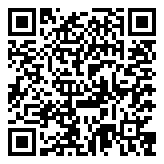 QR 2D DH6K2PT