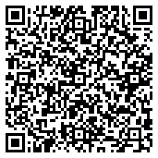 QR 2D TC5010-041B2B0001-A6