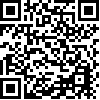 QR 2D AP9877