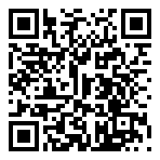 QR 2D P1018253