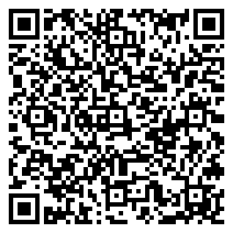 QR 2D CP2K32G60C40U5B