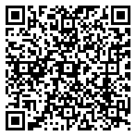 QR 2D F5-8000J4048G24GX2-TR5NS