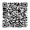 QR 2D CON-3SNTP-C887VAKK