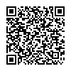 QR 2D 871246-B21