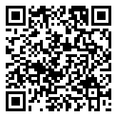 QR 2D 207577-201